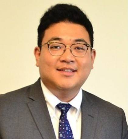 류기성 경동제약 대표[네이버 블로그]