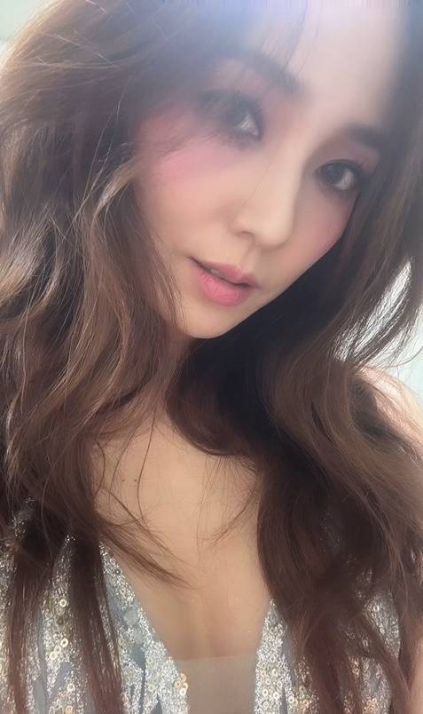 (사진=유진 소셜미디어)