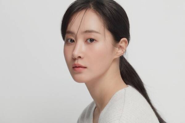 배우 권유리/사진제공=SM엔터테인먼트