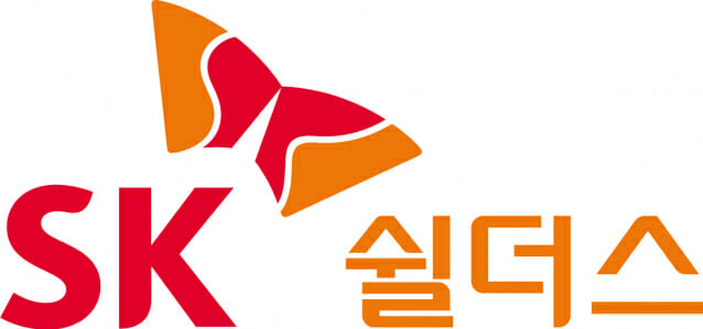 개인정보보호위원회와 한국인터넷진흥원은 SK쉴더스 가정용 CCTV에 PbD 시범 인증을 부여한다. (사진=SK쉴더스)