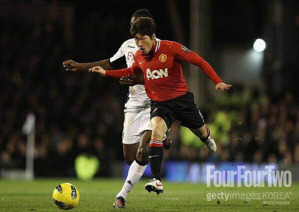 사진=게티 이미지