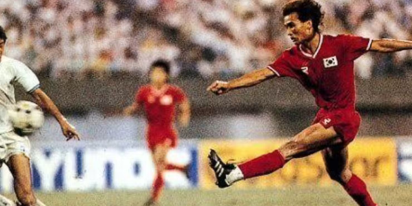 사진=기브 미 스포츠