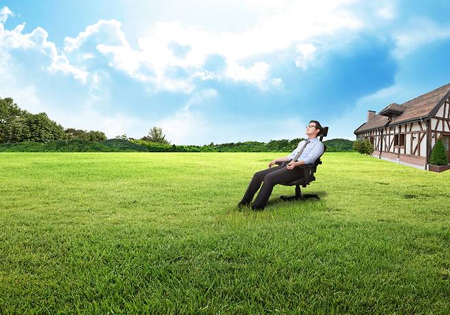 출처: 게티이미지뱅크