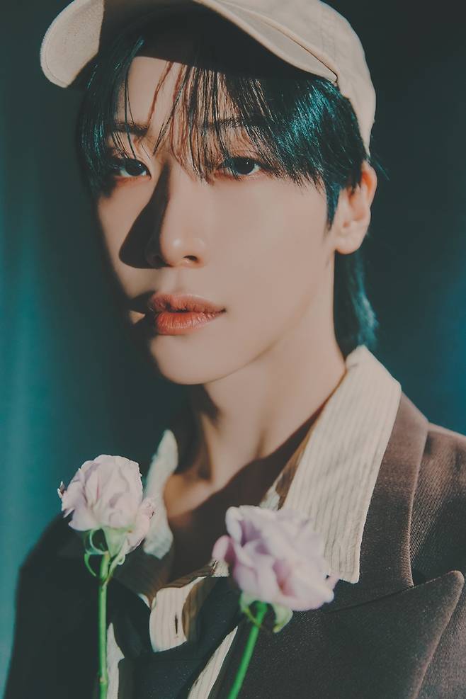 원위 동명. RBW 제공