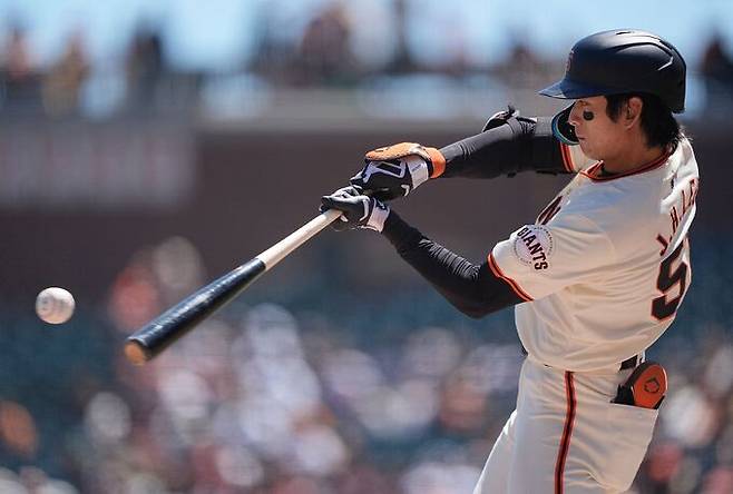 사진=AFP연합뉴스