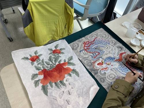 대구 달서문화재단 제공