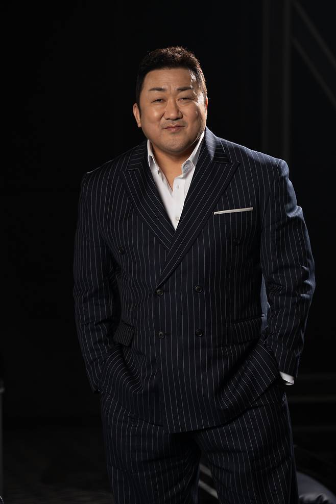 사진 제공=에이비오엔터테인먼트