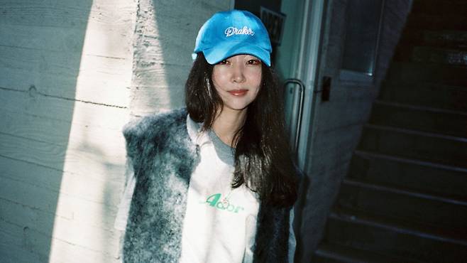 사진=어도어