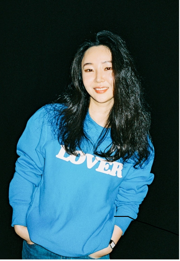 민희진 어도어 대표. [사진제공=하이브]