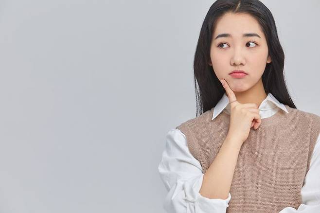 ⓒ게티이미지뱅크