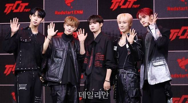 ⓒ데일리안 방규현 기자