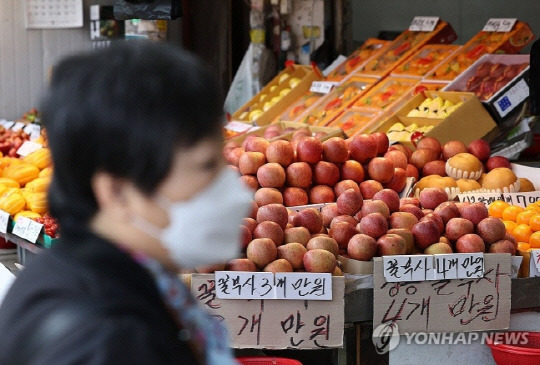 사진 연합뉴스