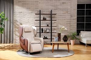 [사진=바디프랜드]