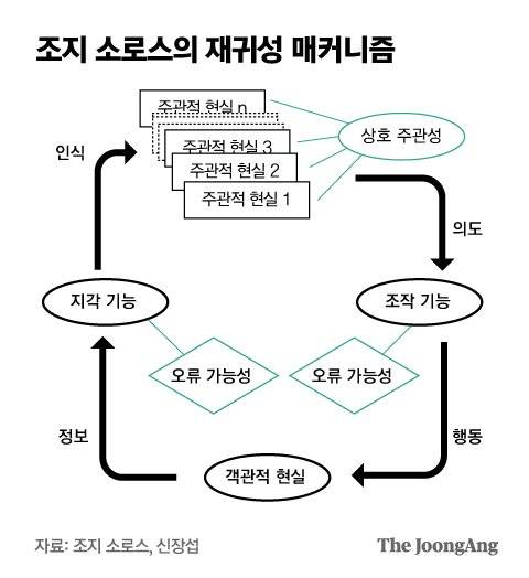 박경민 기자