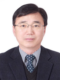 유범선 강원특별자치도농업기술원 기술지원국장