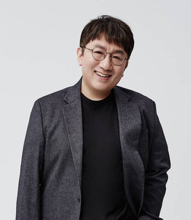 사진=하이브