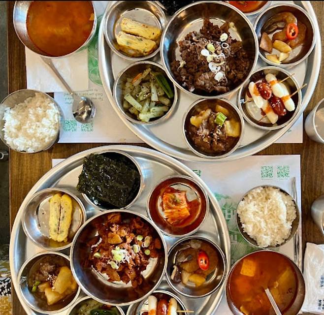 사진=구글맵 리뷰 캡처