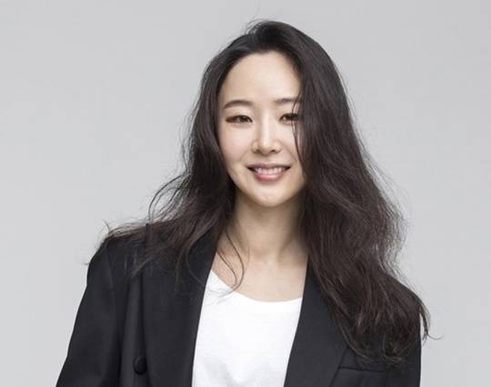 민희진 대표. 사진|어도어