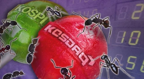 [사진 출처=연합뉴스]