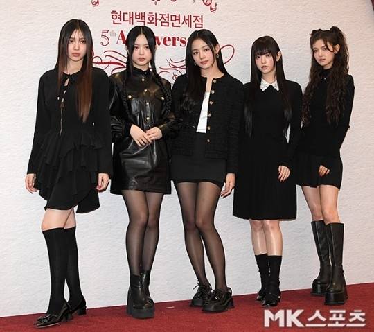 하이브가 산하 레이블인 어도어(ADOR) 경영진에 대한 감사에 전격 착수했다.  / 사진 = 천정환 기자