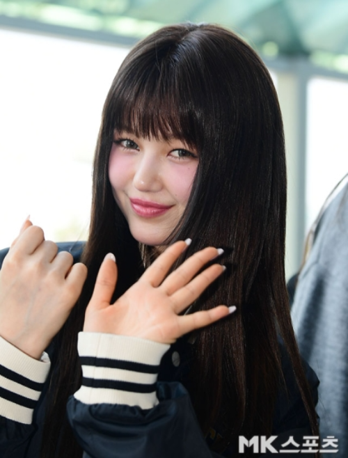 사진=김영구 기자