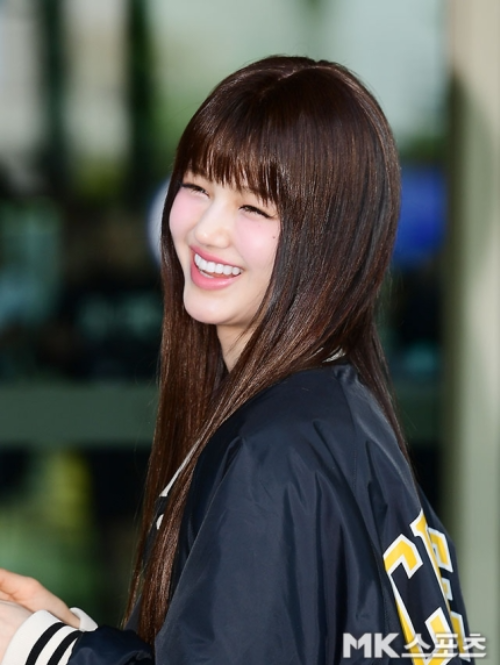 사진=김영구 기자