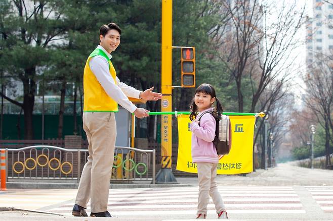 사진제공=한국직업능력진흥원