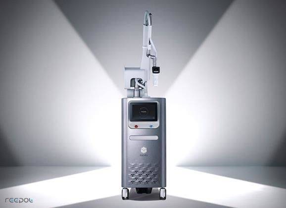 이루다 리팟. (사진=이루다) *재판매 및 DB 금지