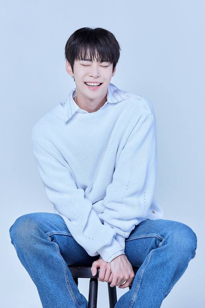 도영, 사진제공｜SM엔터테인먼트