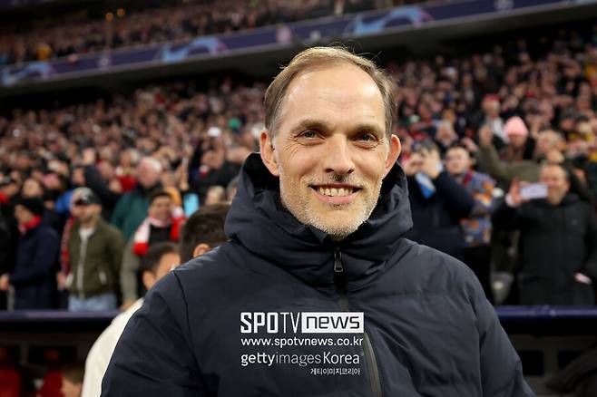 ▲ 바이에른 뮌헨의 새 사령탑은 누가 될까.