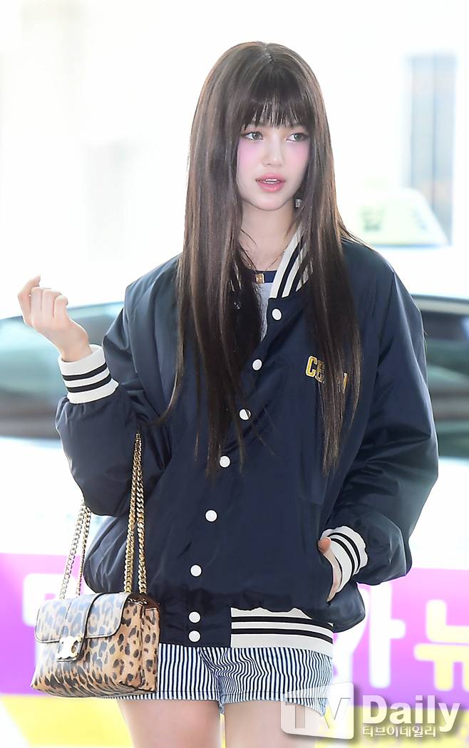 티브이데일리 포토