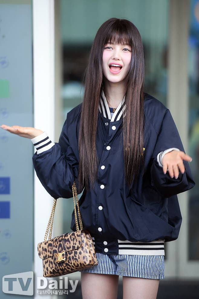 티브이데일리 포토