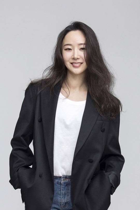 민희진 어도어 대표
