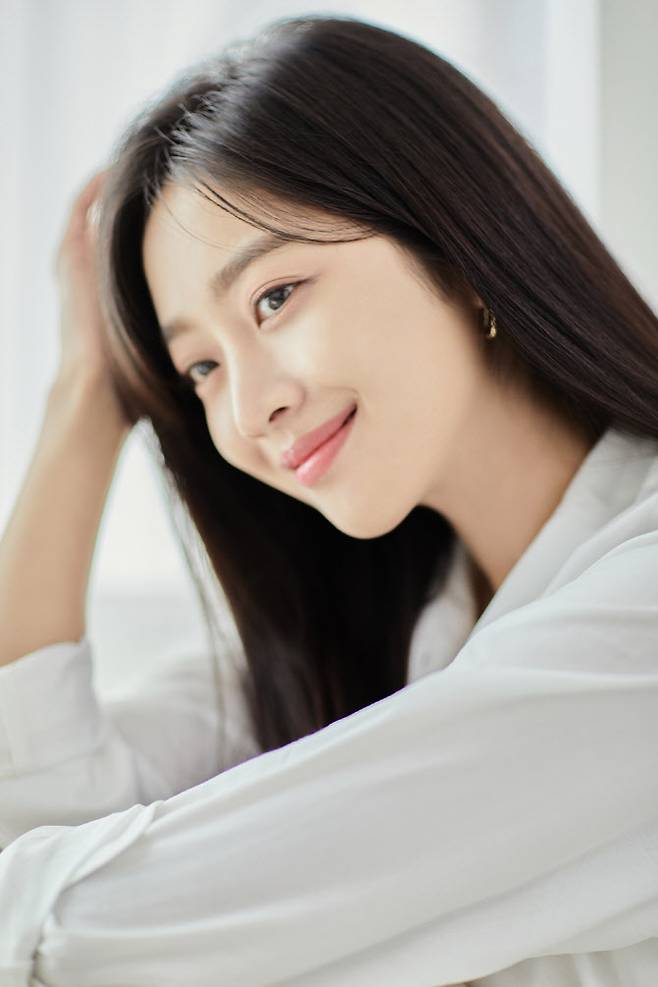 조보아