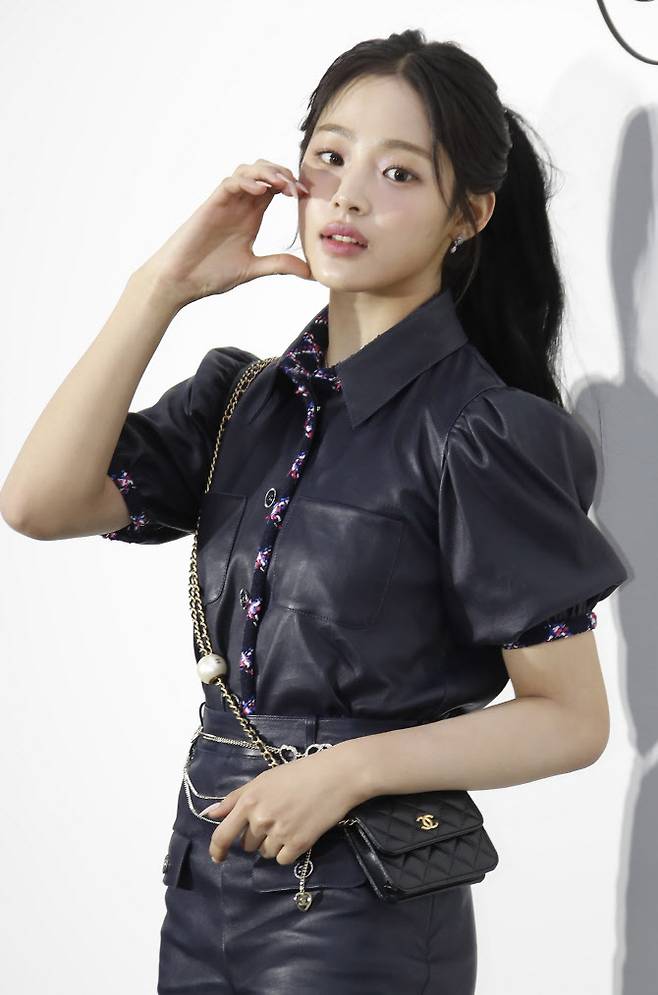사진=뉴스1