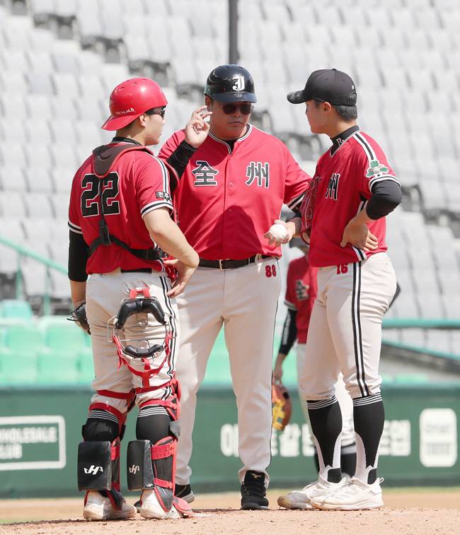 사진=SSG 랜더스