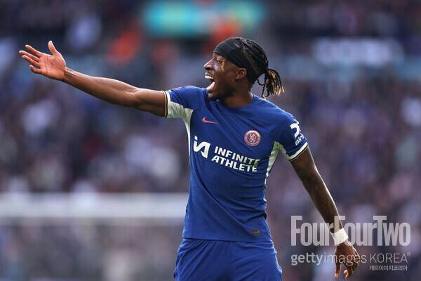 사진=게티 이미지