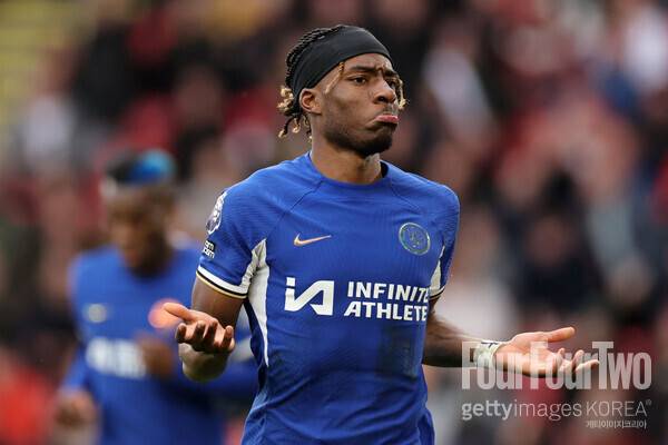 사진=게티 이미지