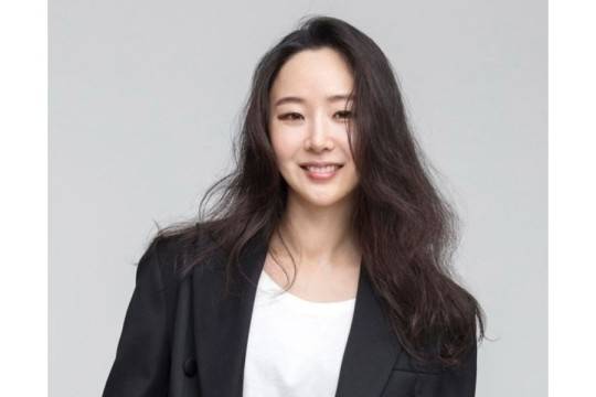 민희진. (사진=어도어 제공)