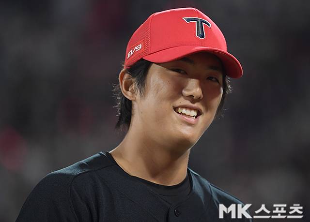 사진=천정환 기자