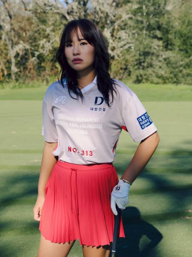 사진 제공=하이라이트브랜즈