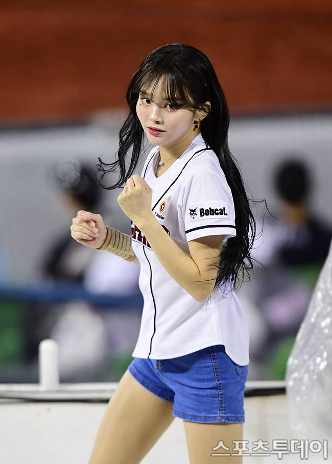 스포츠투데이 포토