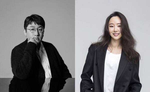 티브이데일리 포토