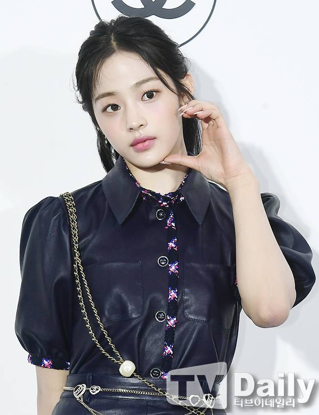 티브이데일리 포토