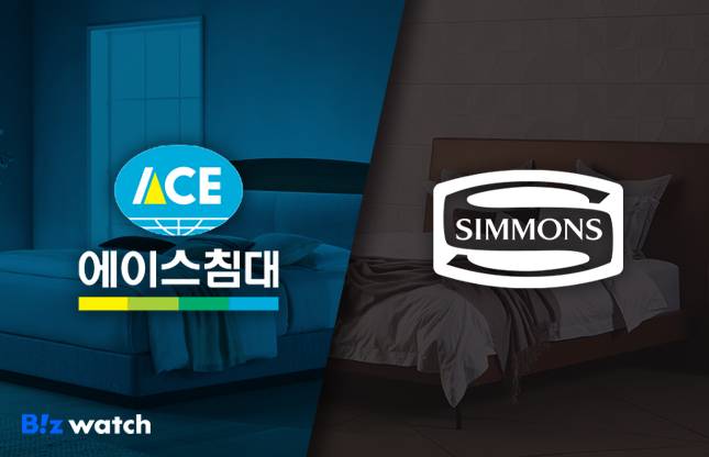 / 그래픽=비즈워치