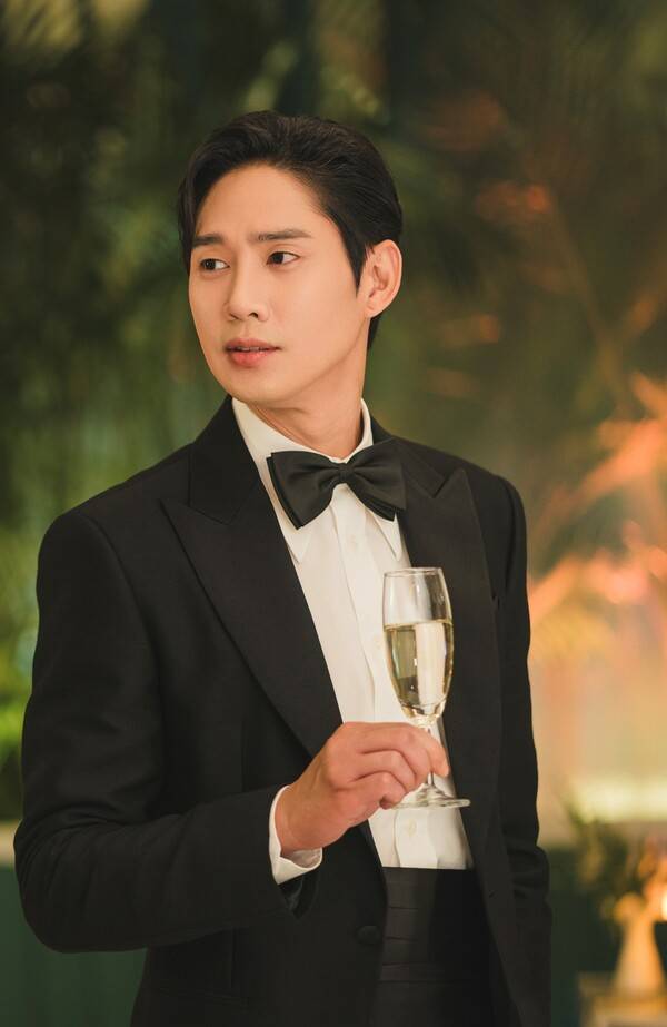 사진=tvN