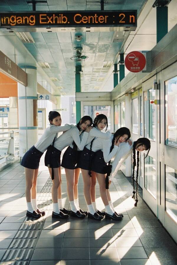 /사진=빌리프랩