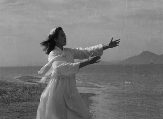 '낙동강' 스틸 컷