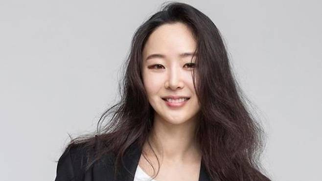 어도어