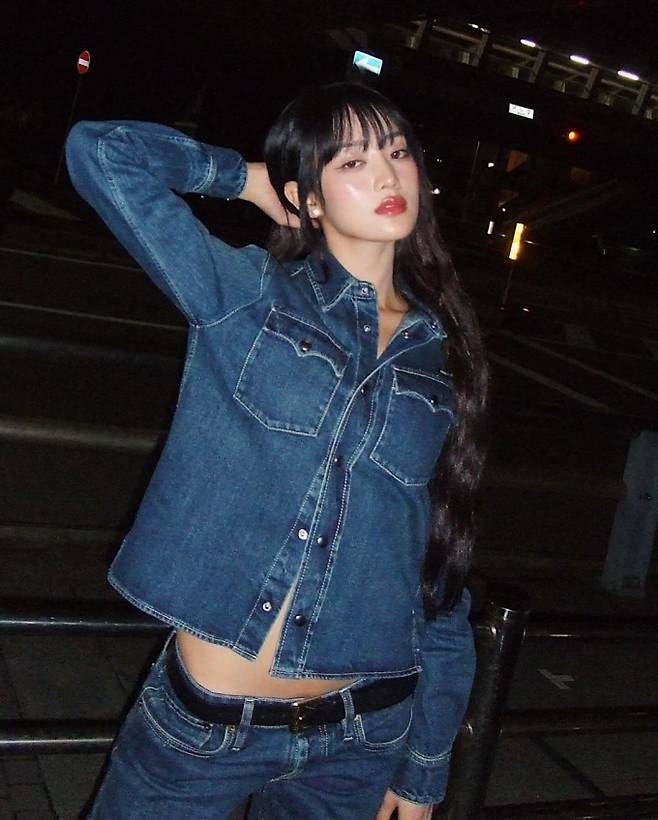 @min.nicha